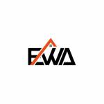 ewaexhibition