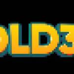 Gold 365