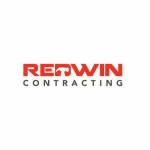 Redwin Contracting