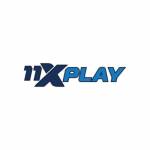 11xplay ID