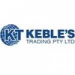 keblestrading