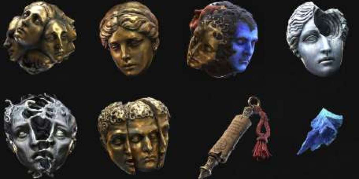 How Buy POE 2 Currency via EZBUFF Helps Reduce Time-Consuming Grind Loops