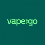 Vape Go