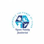 Tyson Family Janitorial