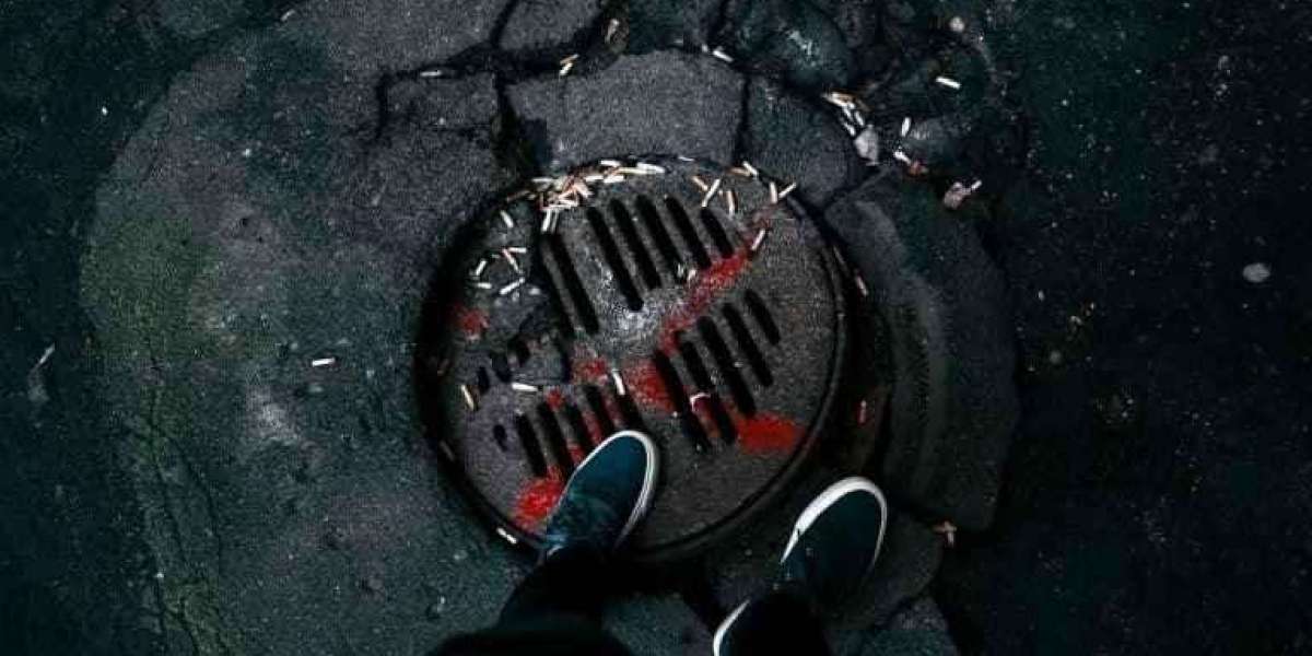 Hydro Jetting vs. Snaking: What Your Sewer Needs