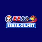ee88sgbnet