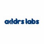 Addrs Labs