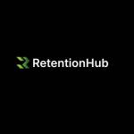 Retention Hub