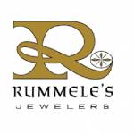 Rummeles Jewelers