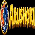 Arushoki