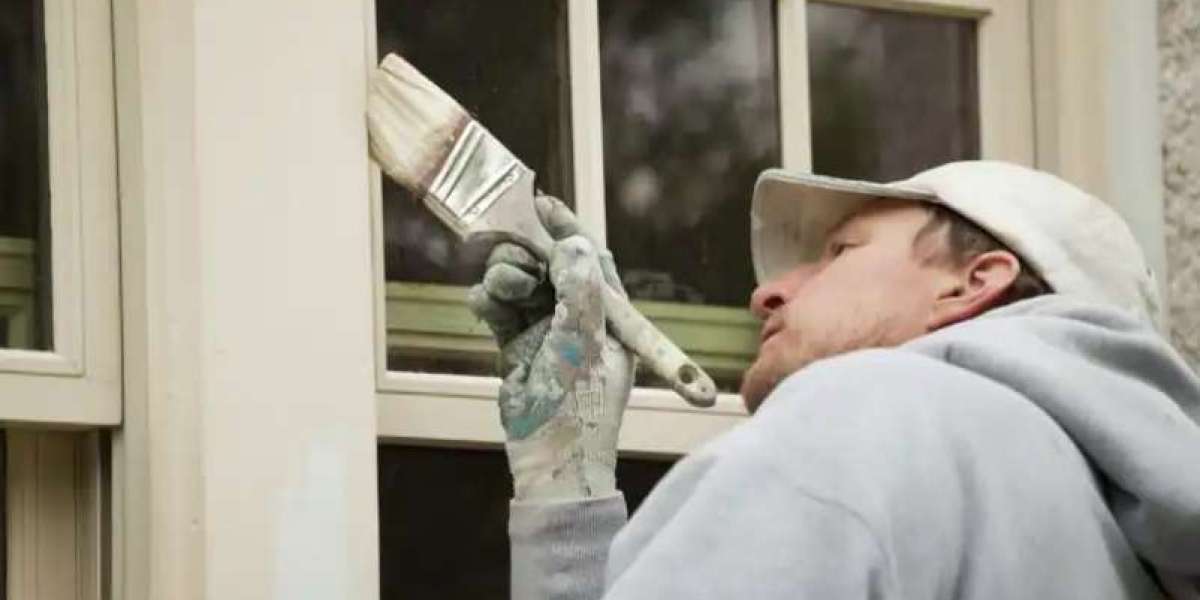 Why Hiring Licensed Painters in Barrington Is the Smartest Investment for Your Home