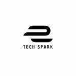 techspark