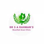 drrahmanunaniclinic drrahmanunaniclinic
