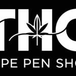THC Pens