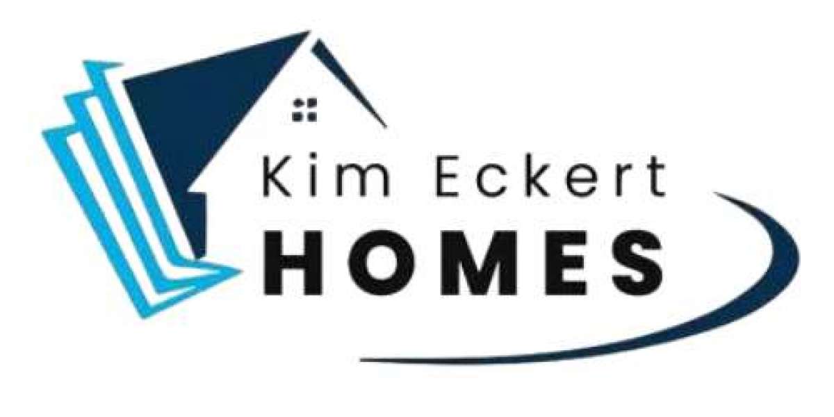 Folsom Real Estate Market: Trends, Opportunities, and What Buyers Should Know