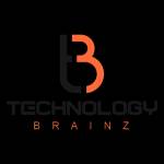 Technology Brainz