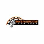 Rays Automotive