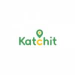 Katchit