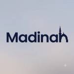 Madinah Fundraising