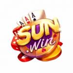 SUNWIN bz