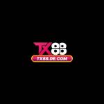 TX88 DECOM