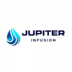 Jupiter Infusion