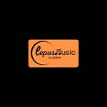 Lepus Music