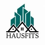 Hausfit Offer