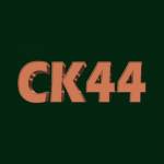 ck44nncom