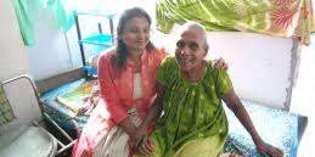 Nursing Care for Patients: Building Compassionate and Reliable Healthcare Support