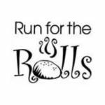 Runfortherolls Org