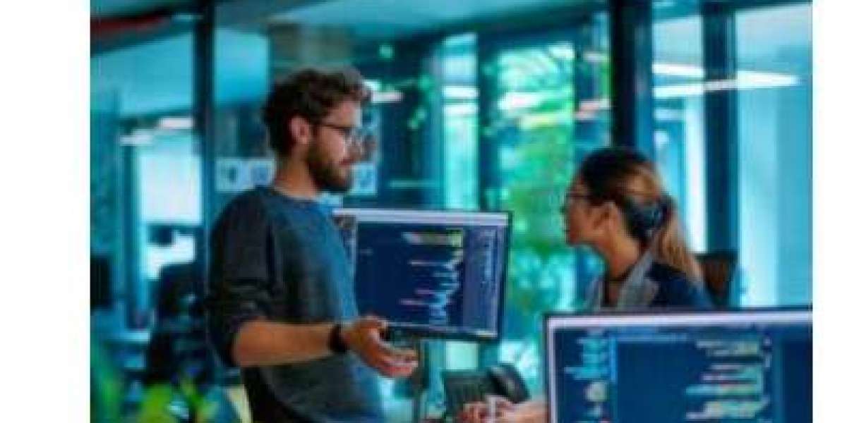 Partner with a local web developer Powai Mumbai now.