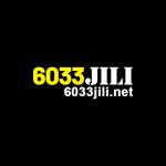 6033jiliph
