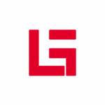Gottlieb Law Firm