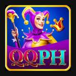 qqph comph