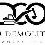 dcodemolitionsss