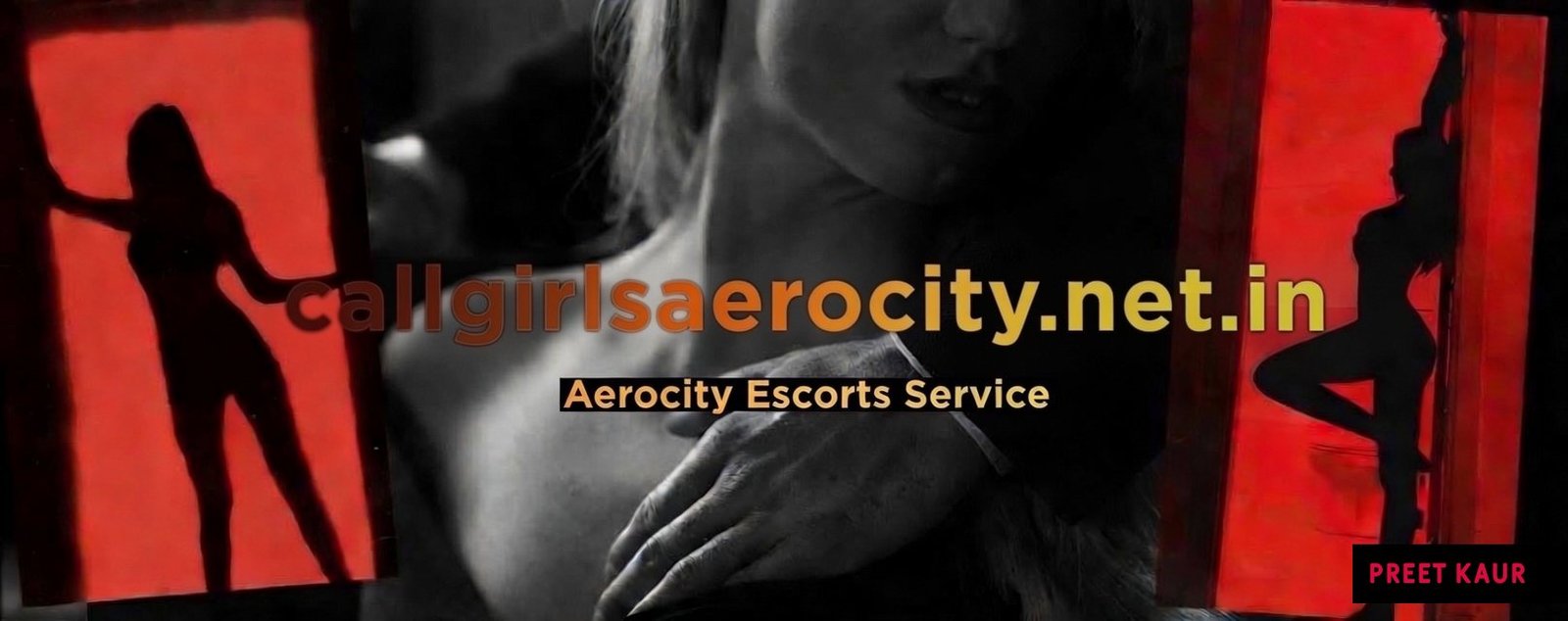 Aerocity ****s | High Profile Russian Girls & Models 24/7