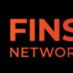 Finsoul Network Bahrain