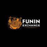 Funinexchange