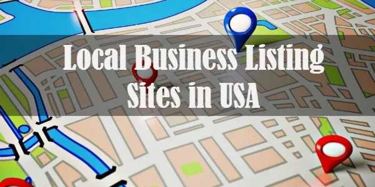 Local Businesses USA | Discover and Support Communities with WoowhoNetwork
