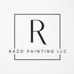 Razo Painting