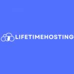Lifetime Hosting