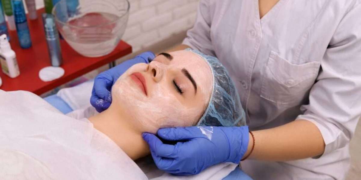 Osteopathy, Facial Treatments, and Botox for Lasting Wellness
