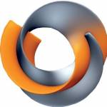 Ironbark Wealth Advisers