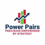 Power Pairs