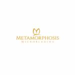 Metamorphosis Microblading