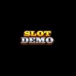 SLOT DEMO