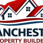 manchesterpropertybuilders