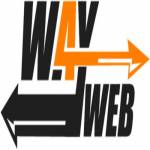 WayForWeb Company
