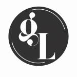 Glamour Lane Cosmetics